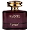 Pandora Scents Pendora Scents Femme Noir parfuminio vandens purškiklis 100ml