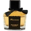 Pandora Scents Pendora Scents Flawsome EDP Purškiklis 100ml