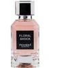 Pandora Scents Pendora Scents Floral Shock parfuminio vandens purškiklis 100 ml