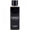 Pandora Scents Pendora Scents Furious for Man (M) EDP 100ml