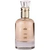Pandora Scents Pendora Scents Glorious EDP kvepalai moterims 100ml