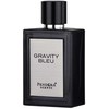 Pendora Scents Gravity Bleu parfuminis purškiklis 100ml
