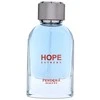 Pandora Scents Pendora Scents Hope Extreme parfuminio vandens purškiklis 100 ml