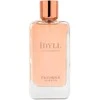 Pendora Scents Idyll EDP parfumuotas vanduo moterims, 100 ml
