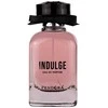 Pendora Scents Indulge EDP parfumuotas vanduo unisex, 100 ml