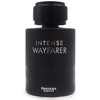 Alkotest Pendora Scents Intense Wayfarer Homme parfuminio vandens purškiklis 100ml