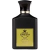 Pandora Scents Pendora Scents Irish Žalias EDP Purškiklis 100ml