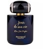 Pendora Scents Jour De Ma Vie EDP parfumuotas vanduo moterims, 100 ml