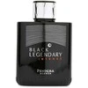 Pandora Scents Pendora Scents „Juodas Legendary Intense“ kvepalai vandeniui (100 ml)