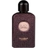 Black Optra Juodas Optra EDP 100ml