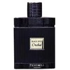 Alkotest Pendora Scents Parfuminio vandens purškiklis Juodas Spice Orchid 100ml