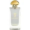 Pendora Scents King Royce parfuminio vandens purškiklis 100 ml