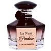 PENDORA SCENTS La Nuit Pendora EDP spray 100ml