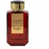 Pandora Scents Pendora Scents Parfuminio vandens purškiklis Leather Essence 100ml