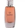 Pandora Scents Pendora Scents Parfuminio vandens purškiklis Life is Beautiful 100 ml