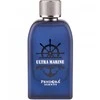 Pendora Scents Ultra Marine EDP parfumuotas vanduo vyrams, 100 ml