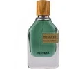 PENDORA SCENTS Megaron EDP purškiklis 70ml