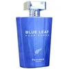 Pandora Scents Pendora Scents Mėlyna Leaf Pour Homme EDP Purškiklis 100ml