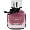 Pendora Scents Midnight In Paris EDP parfumuotas vanduo moterims, 100 ml