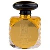 Pendora Scents Milano Lady EDP parfumuotas vanduo moterims, 100 ml