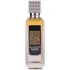Pendora Scents Milano Platina EDP parfumuotas vanduo vyrams, 100 ml