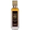 Paris Corner PENDORA SCENTS Milano Prive EDP purškiklis 100ml