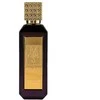 Pendora Scents Milano EDP parfumuotas vanduo unisex, 100 ml