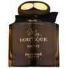 Pandora Scents Pendora Scents My Boutique Night EDP Purškiklis 100ml