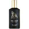 Pendora Scents Noir D'Arabie EDP parfumuotas vanduo unisex, 100 ml