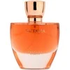 Pendora Scents Brown Elegant EDP parfumuotas vanduo vyrams, 100 ml