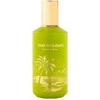 Pendora Scents Oud Holidays EDP parfumuotas vanduo unisex, 100 ml