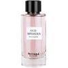 Pendora Scents Oud Imperious kvapiojo vandens purškiklis 100ml