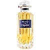 Alkotest Pendora Scents Paseo De Captive parfuminio vandens purškiklis 100ml
