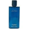 Pendora Scents Pendora Mėlyna Wave parfuminio vandens purškiklis 100ml