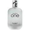 Pendora Scents Pendora One EDP Purškiklis 100ml