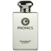Alkotest PENDORA SCENTS Phonics EDP purškiklis 100ml