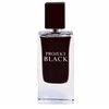 Pendora Scents Projekt Juodas EDP parfumuotas vanduo vyrams, 100 ml