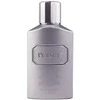 Pandora Scents Pendora Scents Pursuit kvepalų purškiklis 100 ml