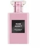 Pandora Scents Pendora Scents Rose Addict parfuminio vandens purškiklis 100 ml
