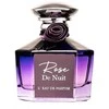 Paris Corner PENDORA SCENTS Rose De Nuit EDP purškiklis 100ml