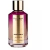 Pendora Scents Roses Vanilla parfum purškiklis 100ml