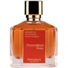 Pandora Scents Kvepalai „Rouge“ EDP 100ml
