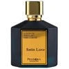 Pendora Scents Satin Luxe EDP parfumuotas vanduo unisex, 100 ml