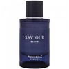 Alkotest Pendora Scents Parfuminio vandens purškiklis Saviour Eliksyras 100ml