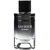 Alkotest Pendora Scents Saviour Intense parfuminis purškiklis 100ml