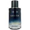 Pandora Scents Pendora kvapo kvepalai „Violetinė Savior“ 100 ml