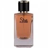 Pandora Scents Pendora Scent She EDP Violetinė lūpų dažai 100ml