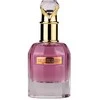 Pendora Scents Solitude Candy EDP parfumuotas vanduo moterims, 100 ml