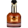 Pandora Scents Pendora Scents Solitude Night EDP Purškiklis 100ml