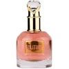 Pendora Scents Solitude EDP parfumuotas vanduo moterims, 100 ml